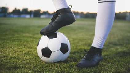 The Future of English Football: Independent Regulation