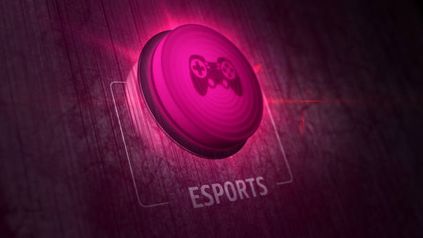 Howard Kennedy launch their latest Esports insider videos