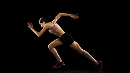 Landmark judgment for sport and human rights