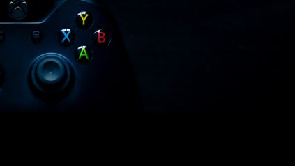 Microsoft Levels Up: The Activision Blizzard acquisition and its implications