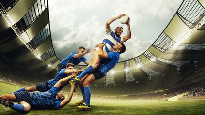 Head Injuries and HIA: Protecting Players at the 2023 Rugby World Cup and Beyond