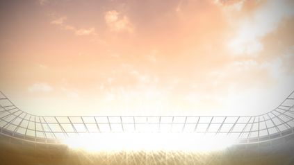 On The Horizon – The Dawn of Football Governance