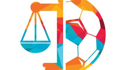 Judgment Day: The European Super League ECJ Case [27 May 2021] (Case C-333/21) 