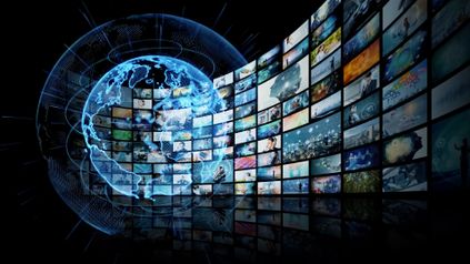Sport & Media Update: Geo-blocking Regulation in the Spotlight