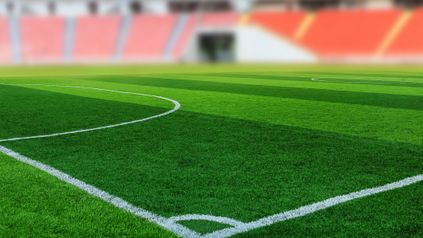 Creative strategies in sports marketing: navigating unofficial territory