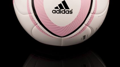 Commercial Considerations in Sponsorship: An Adidas Case Study