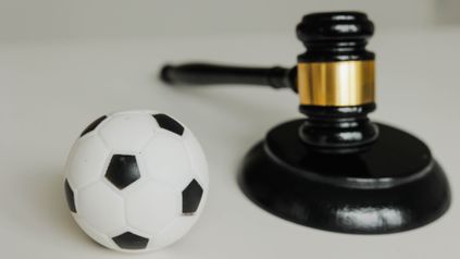 Legal Update - Case C-650/22 (Lassana Diarra and FIFPRO v. FIFA and URBSFA):
The Impact of the Diarra Ruling on European Football Transfer Regulations