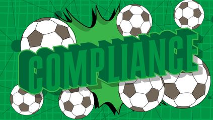 Legal Update: The Football Governance Bill