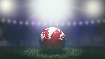 Welsh Clubs Embrace New 16-Team Welsh Cup for European Glory - The Legal Perspective
