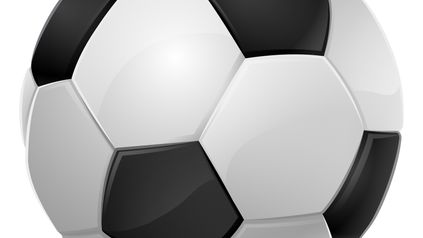 Chelsea Transfer Ban - One Step Beyond?
