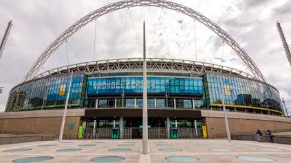 Holocaust Memorial Day - time for The Football Association to blow the whistle on racism?