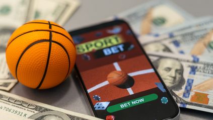 Spanish arrests over alleged match-fixing in tennis - a story of success and failure