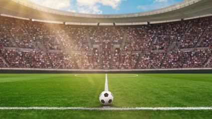 What's the point of speaking to FIFA? Poppygate - part II