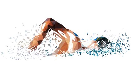 Ben Proud Joins the Enhanced Games: A New Era for Sprint Swimming