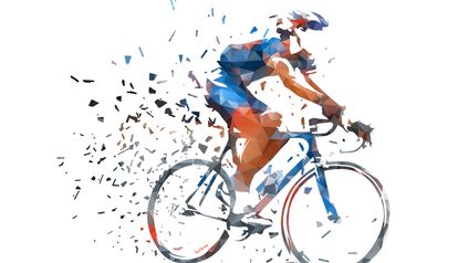 Legal and Organisational Implications of the Vuelta a España Protests: A Critical Juncture for Professional Cycling
