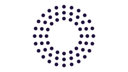 The BSR: Unacceptable delays or are matters improving?