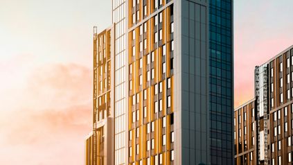 A transformative time for Gateway 2: What the changes could mean for HRB remediation