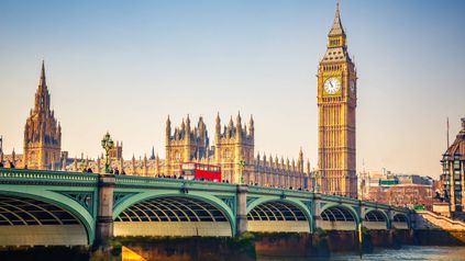 Will the Renters Rights Bill be a government own goal?