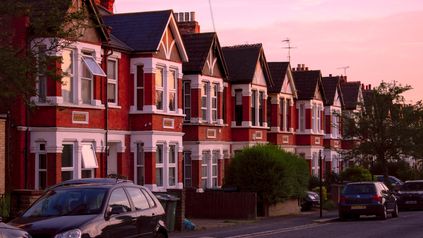 Standardising HMO regulation