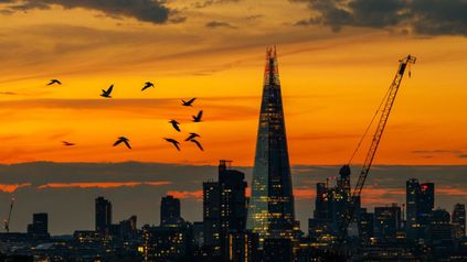 Inconsistent HMO rules a ‘major barrier to investment’