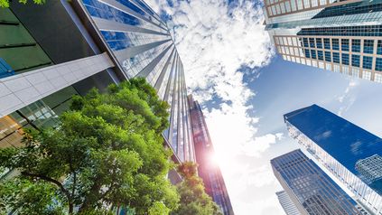 Unlocking the true potential of retrofit: going beyond green credentials