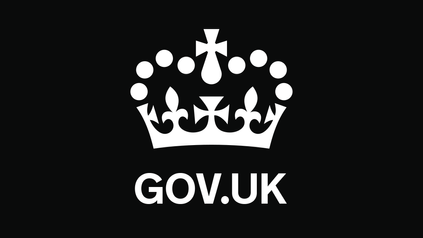 Fraud busters - they'll call you!  Highlighting the Land Registry's Property Alert service