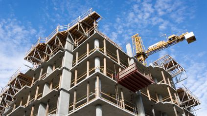 Building Blocks: The Government launches a Consultation on the Building Safety Levy