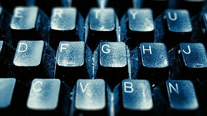 Digitalisation of the Land Registry