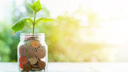 Benefits of a "Green" Loan