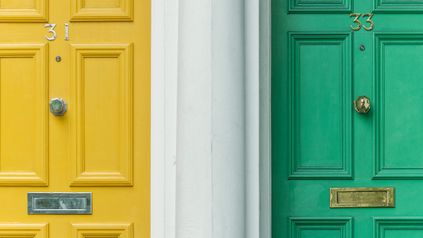 Coronavirus - The Residential Landlord's Repair and Maintenance Obligations