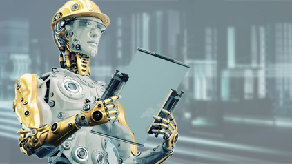 Artificial Acquisitions: Real Estate & AI in 2019.