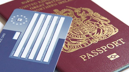 Right to Rent: Human Rights & Outsourcing Immigration Control