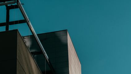 What goes up may have to come down - airspace development and enfranchisement