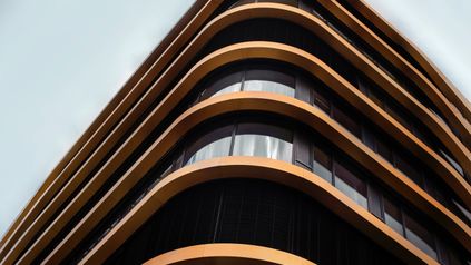 "Staying Alert" to future risks to tenants: solutions to assist in the route back to normality