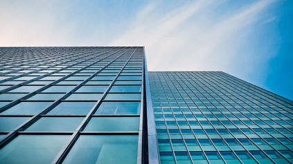 Green Buildings: Social Value and Positive Impact