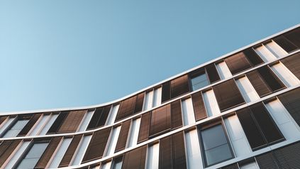 Key Takeaways from the Housing & Build-to-rent Conference