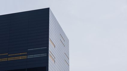 Building Safety: Update