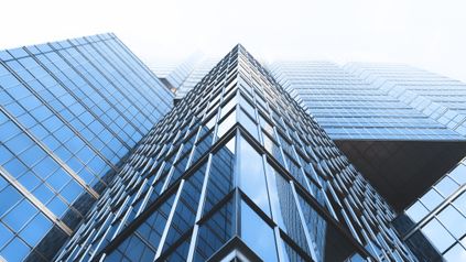 The Build to Rent Sector - What's Next? Five Key Takeaways