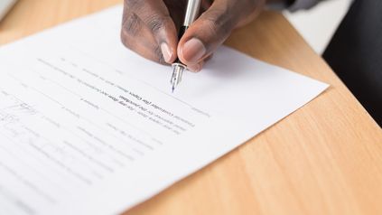 Government to Grant a Lifeline to Developers