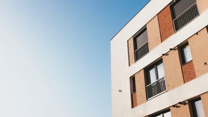A conclusion to the case of the landlord's inconclusively conclusive service charge certificate?