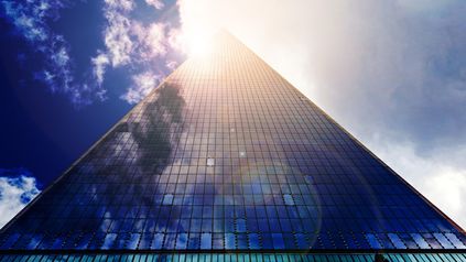 Property Owners - Beware of Possible Loss of Planning Immunity