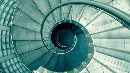 Threshold for the second staircase requirement to be imposed on residential blocks lowered from 30 to 18 metres, Gove confirms.
