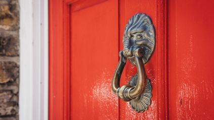'How to Rent' guide - October 2023 update