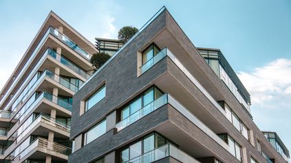 The Building Safety Regulator's Strategic Plan for 2023-2026