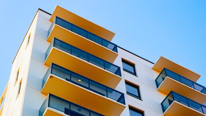 Building Blocks: Accountable Persons - are you aware of your duties in managing safety risks in Higher-Risk Buildings?
