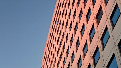Building Blocks: The Building Safety Levy 