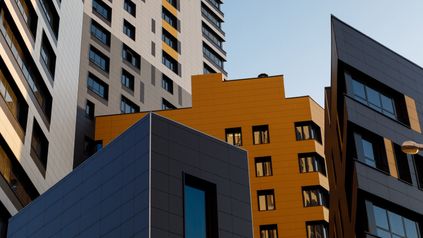 Building Blocks: The Building Safety Act – Criminal Offences
