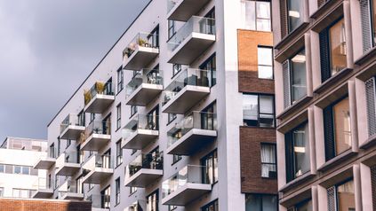 Register of Higher-Risk Residential Buildings opens