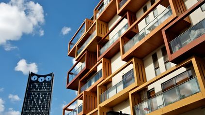 All change: Building Safety Regulators campaign for Residents Rights!