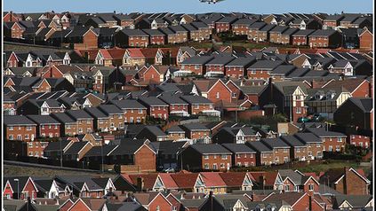 Government to end unfair leasehold practices
